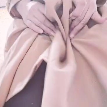 えみ 女の子動画[24]