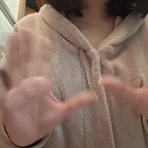 女の子動画(7955) えみ (MARS　松阪人妻店)