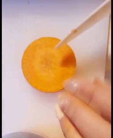 えみ 女の子動画[21]