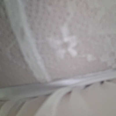 えみ 女の子動画[20]