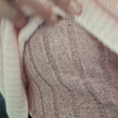 えみ 女の子動画[19]