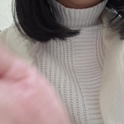 えみ 女の子動画[18]