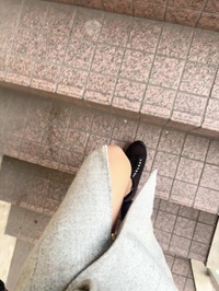 さく 女の子動画[7]