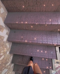 さく 女の子動画[6]