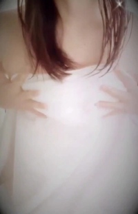 かえ 女の子動画[6]