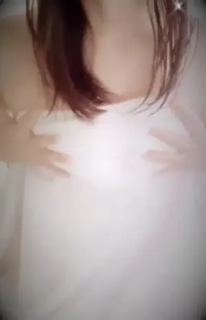 女の子動画(7981) かえ (愛特急2006三重本店)