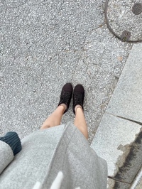 さく 女の子動画[2]