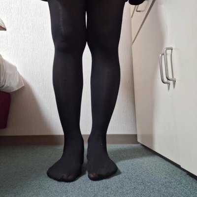 えみ 女の子動画[16]