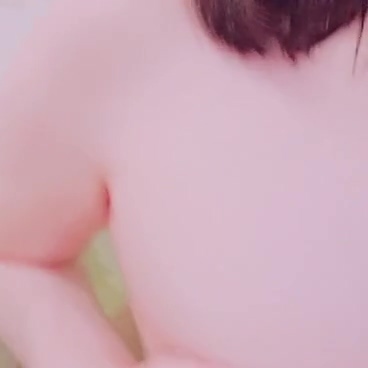 えみ 女の子動画[15]