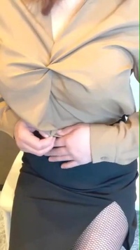 さわ 女の子動画[1]