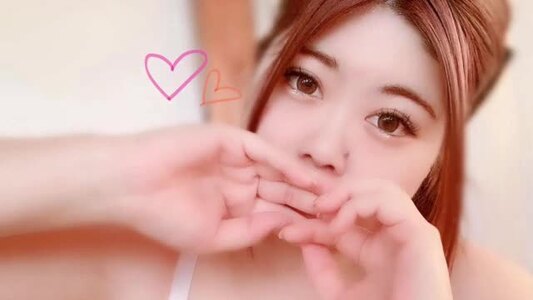 みさき 女の子動画[1]