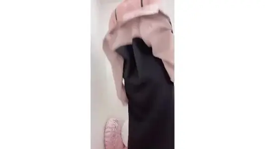 女の子動画(8053) 彩星(あやせ) (S＆Ｍ 極嬢)