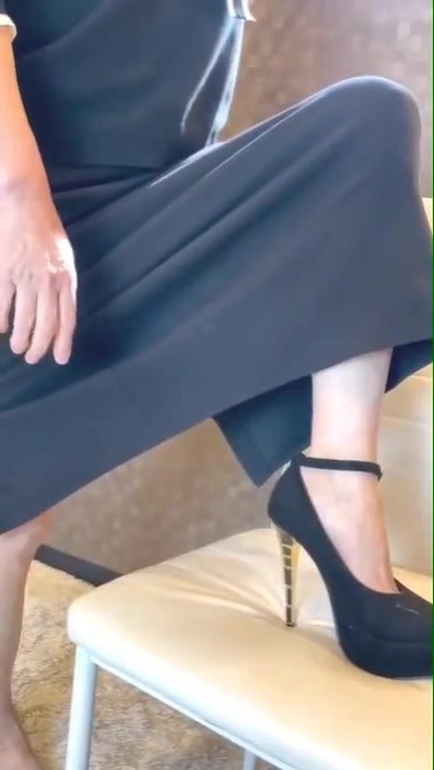 きょうこ 女の子動画[1]