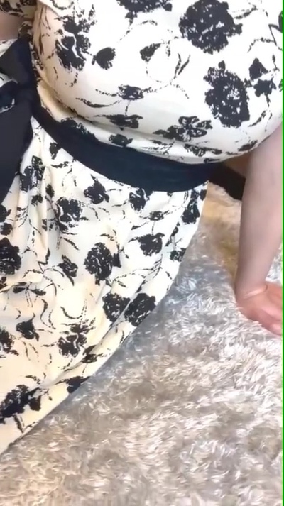 みさき 女の子動画[2]