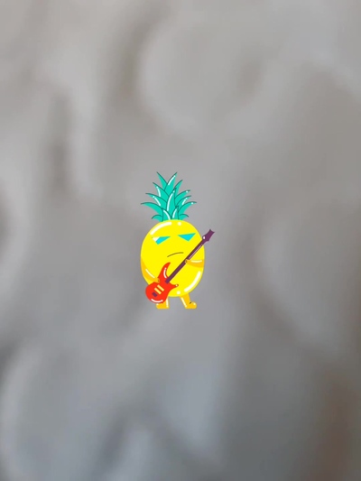 かなう 女の子動画[2]