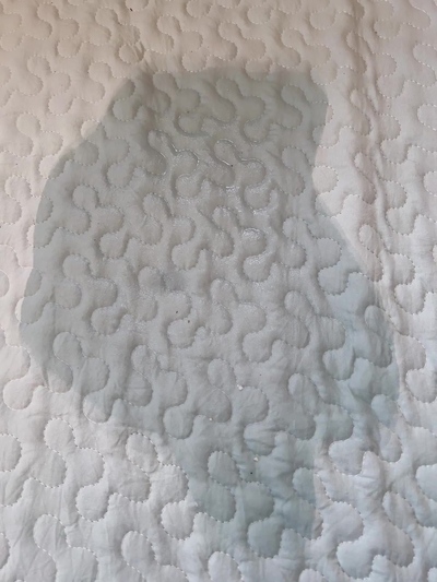 かなう 女の子動画[3]