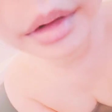 えみ 女の子動画[11]