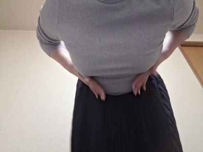 えみ 女の子動画[10]