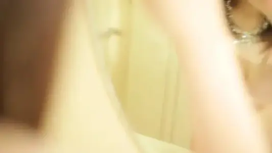 女の子動画(8161) ゆめ (紳士な僕はふんわり彼女の調教師)