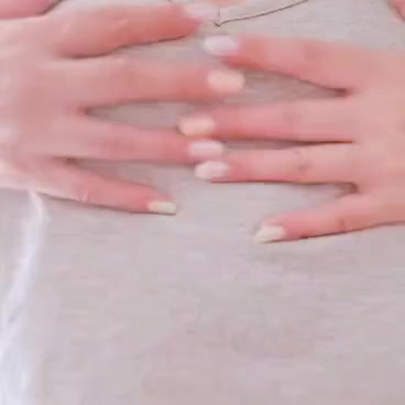 えみ 女の子動画[9]