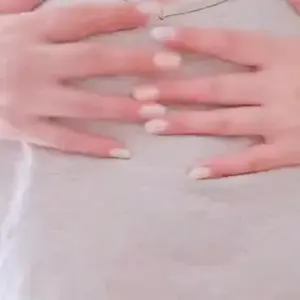 女の子動画(8174) えみ (MARS 松阪人妻店)