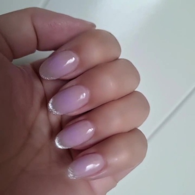 えみ 女の子動画[8]