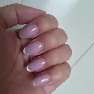 女の子動画(8179) えみ (MARS 松阪人妻店)