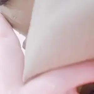 女の子動画(8272) えみ (MARS 松阪人妻店)