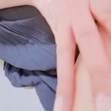 えみ 女の子動画[5]