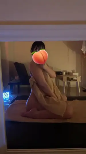 女の子動画(8324) りぃちゃむ (Ａｌｌ（オール）)