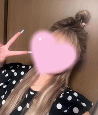 るる 女の子動画[3]