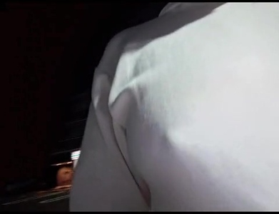 えみ 女の子動画[4]