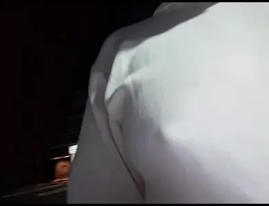 女の子動画(8331) えみ (MARS 松阪人妻店)