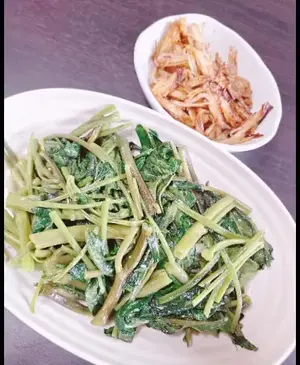 女の子動画(8353) えみ (MARS 松阪人妻店)