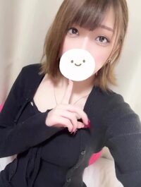 うみ 女の子動画[1]