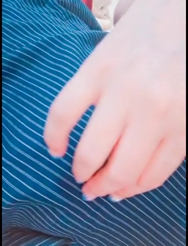 えみ 女の子動画[1]