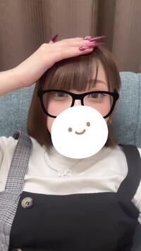 うみ 女の子動画[4]