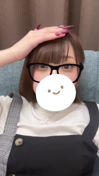 うみ 女の子動画[4]