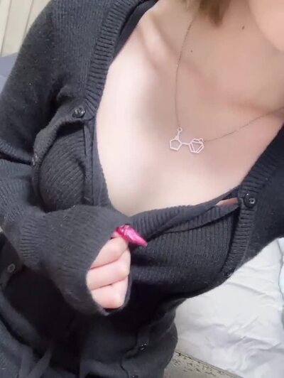 うみ 女の子動画[2]