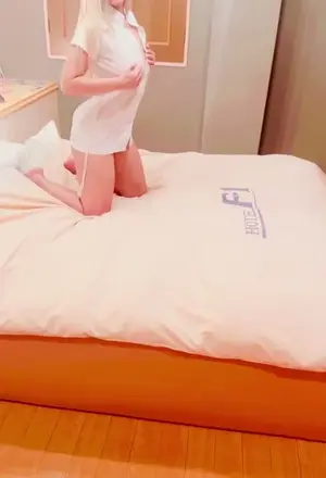 女の子動画(8403) ティファニー (SEXY 1　三重店)