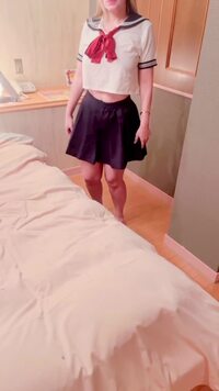 ティファニー 女の子動画[2]