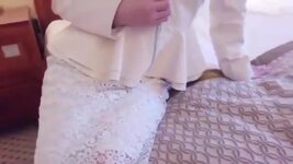 のりか 女の子動画[1]