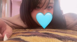 なな 女の子動画[2]