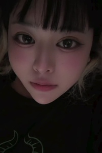 ないり 女の子動画[1]