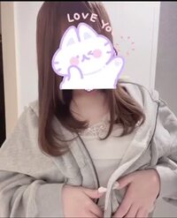 るな 女の子動画[2]