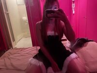 みり 女の子動画[1]