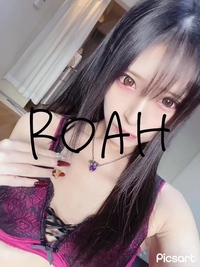 ろあ 女の子動画[2]