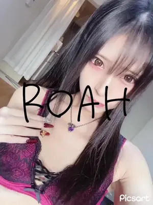 女の子動画(8457) ろあ (MARS　伊勢本店)