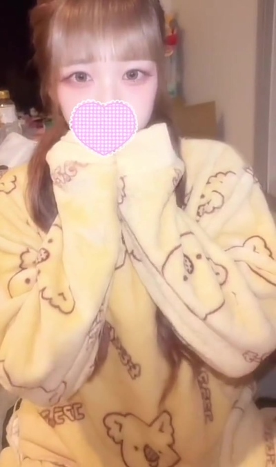 せい 女の子動画[2]