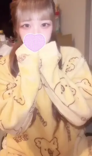 女の子動画(8464) せい (L.I.N.K（リンク）)